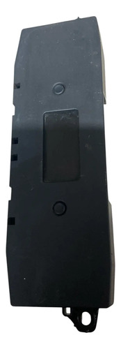 Relogio Hora Digital Painel Peugeot 207 Sw 2009 Flex