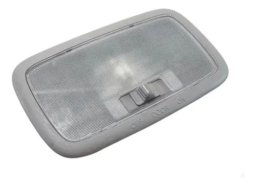Lanterna Luz Teto Hyundai I30 2009 2010 2011 2012 Traseira - Imagem 2