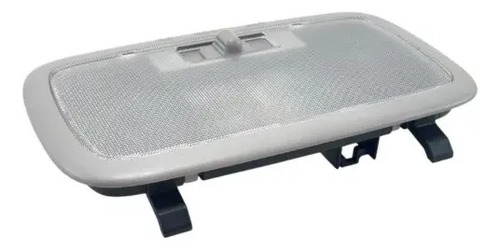 Lanterna Luz Teto Hyundai I30 2009 2010 2011 2012 Traseira - Imagem 3