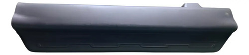 Soleira Dianteira Direita Kia Soul 2008 A 2015
