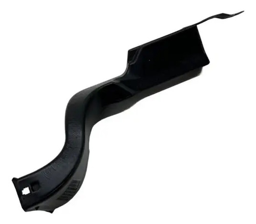 Duto Ar Ventilação Direito Cobalt Spin 2014 94777515 - Imagem 3