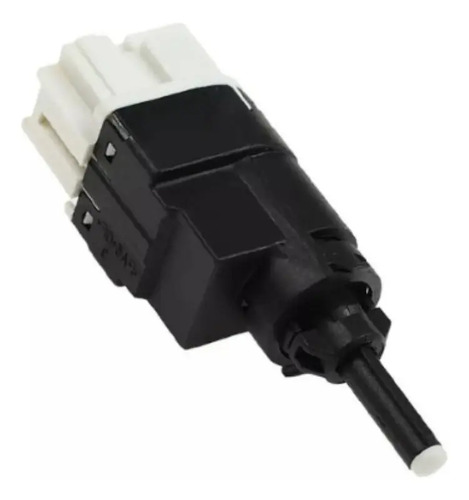 Interruptor Pedal Freio Renault Logan Sandero 1.6 253206170r
