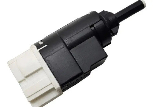 Interruptor Pedal Freio Renault Logan Sandero 1.6 253206170r - Imagem 2