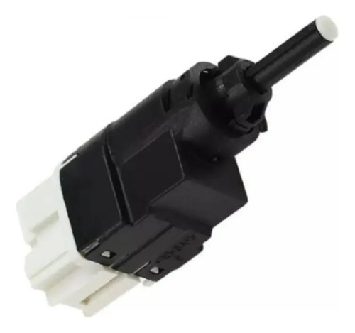 Interruptor Pedal Freio Renault Logan Sandero 1.6 253206170r - Imagem 3