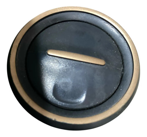 Difusor De Ar Renault Captur 2020 A 2021 Original