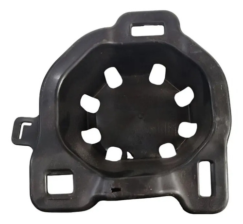 Porta Copos Porta Esquerda Nissan Kicks Sense 2016 2024