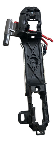 Suporte Da Maçaneta Toyota Yaris Traseira Esquerda 20/24 - Imagem 3