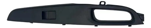 Botão Vidro Elétrico Traseiro Esquerd Yaris 19 23 742720d640 - Imagem 2
