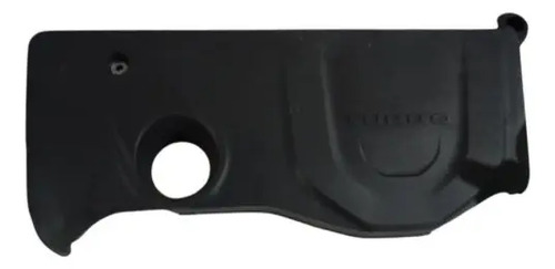 Tampa Motor Toro Pulse Fastback Compass 1.3 Turbo 46345759 - Imagem 1