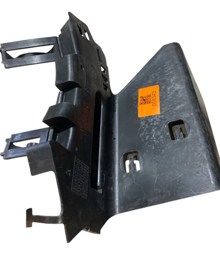 Suporte Do Chicote Peugeot 206 207 Original
