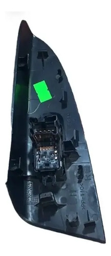 Botão Vidro Elétrico Tras Esquerdo Nissan Sentra 2014-2018 - Imagem 2