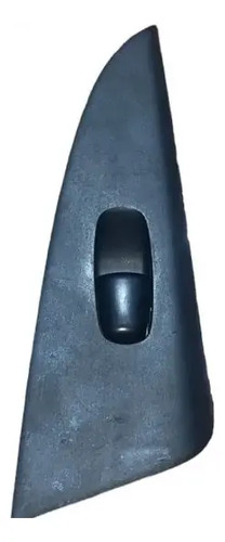 Botão Vidro Elétrico Tras Esquerdo Nissan Sentra 2014-2018 - Imagem 3