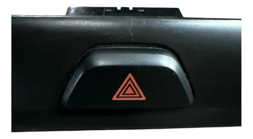 Botão Pisca Alerta Hyundai Creta 2018 299184911 299143799