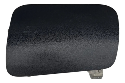 Kit Air Bag Renault Symbol Ano 2012 2013 2014 Original - Imagem 4