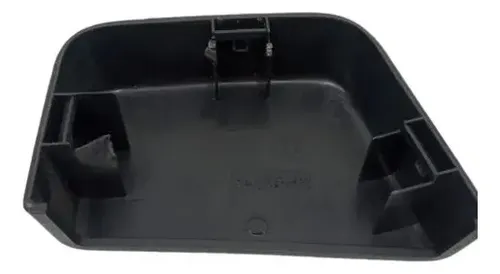 Acabamento Banco Traseiro Esquerdo Jeep Compass Sport 2020 P - Imagem 2