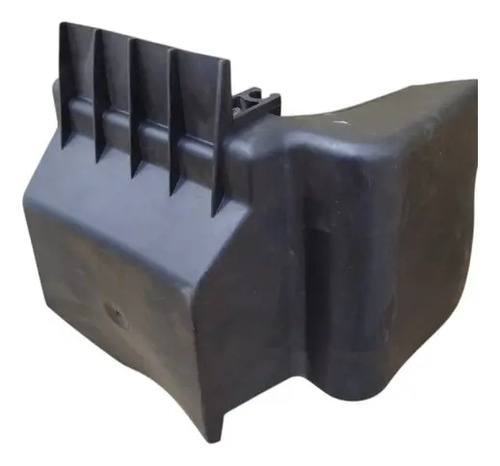 Capa Do Módulo Abs Fiat Toro Jeep Compass Renegade 2022 2023