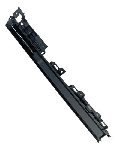 Difusor Saida Ar Moldura Ram Rampage 2023 2024 Direito - Imagem 2