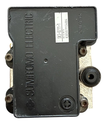Módulo Freio Abs Suzuki Vitara Gm 8305151134045 Sk3-1511-1 (