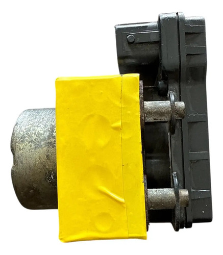 Módulo Freio Abs Suzuki Vitara Gm 8305151134045 Sk3-1511-1 ( - Imagem 2