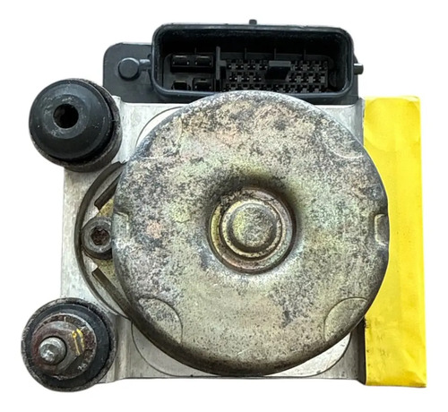 Módulo Freio Abs Suzuki Vitara Gm 8305151134045 Sk3-1511-1 ( - Imagem 3