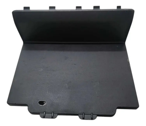 Moldura Indução 60962724 Jeep Compass 2022 2023 2024 - Imagem 3