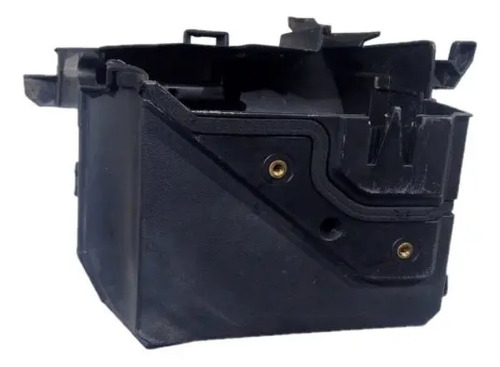 Caixa De Fusível Original Renault Megane 2.0 16v 2008/2012