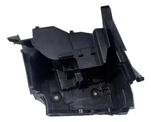 Caixa De Fusível Original Renault Megane 2.0 16v 2008/2012 - Imagem 3