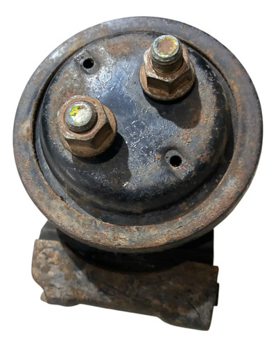 Coxim Motor Grand Vitara Tracker 2000 01 02 03 08 1161067d00