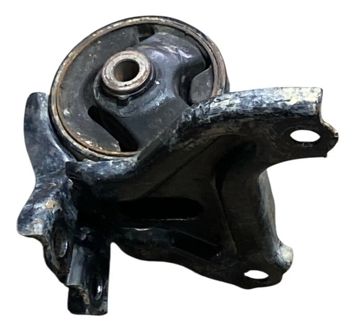 Coxim Motor Lado Esquerdo Hyundai Tucson 2.0 2004-2010 - Imagem 2