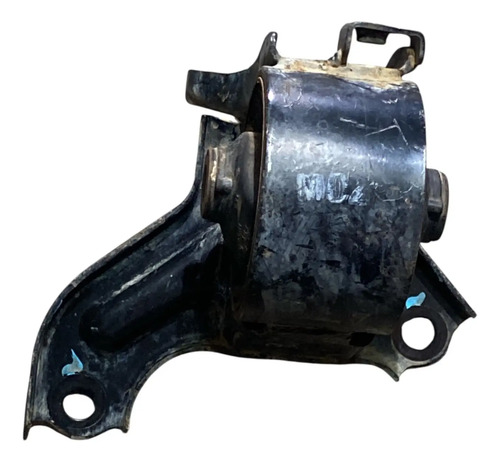 Coxim Motor Lado Esquerdo Hyundai Tucson 2.0 2004-2010 - Imagem 3
