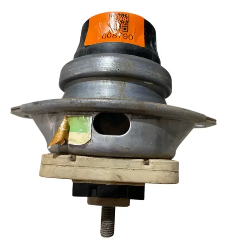 Coxim Do Motor - Discovery 4 10-16 Rr Sport 10-13 - Lr014113