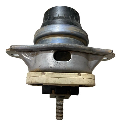 Coxim Do Motor - Discovery 4 10-16 Rr Sport 10-13 - Lr014113 - Imagem 2