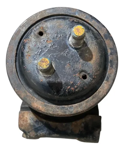 Coxim Motor Grand Vitara Tracker 2000 01 02 03 08 1161067d00
