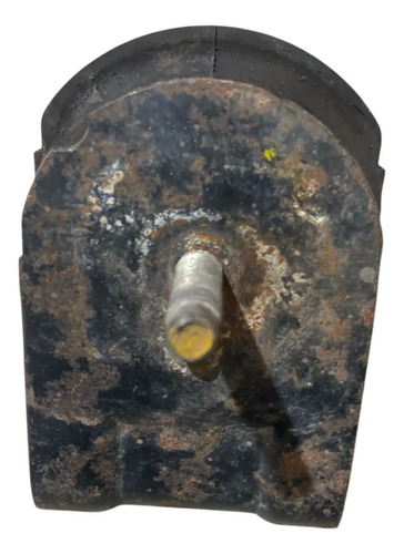 Coxim Motor Grand Vitara Tracker 2000 01 02 03 08 1161067d00 - Imagem 2