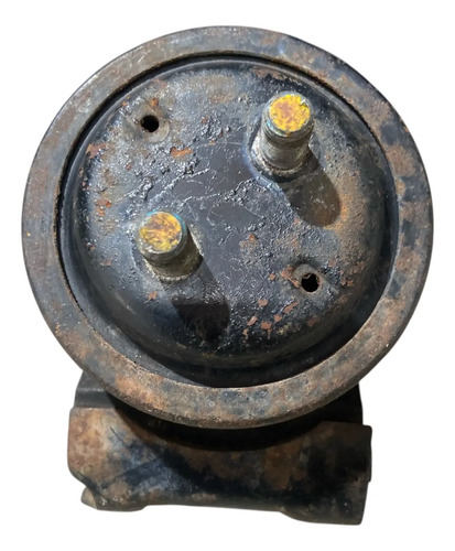 Coxim Motor Grand Vitara Tracker 2000 01 02 03 08 1161067d00 - Imagem 3
