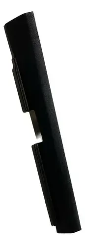 Moldura Interna Jeep Renegade Lado Esquerdo 735579340