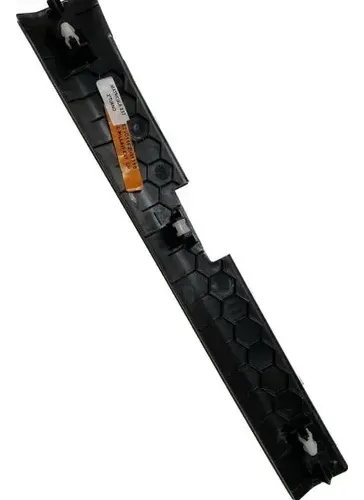 Moldura Interna Jeep Renegade Lado Esquerdo 735579340 - Imagem 2