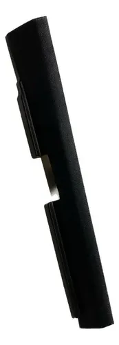 Moldura Interna Jeep Renegade Lado Esquerdo 735579340 - Imagem 3
