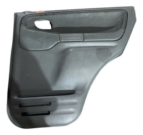 Forro Porta Tras Tracker 03/08 Grand Vitara 98/05 Ld 47862
