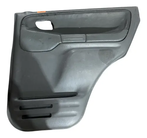 Forro Porta Tras Tracker 03/08 Grand Vitara 98/05 Ld 47862 - Imagem 3