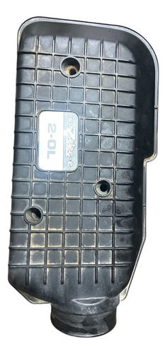 Caixa Filtro Ar Ford Mondeo 2.0 1996 A 2000 (usado)
