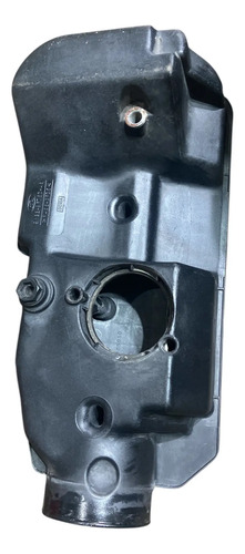Caixa Filtro Ar Ford Mondeo 2.0 1996 A 2000 (usado) - Imagem 2