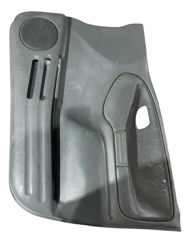 Forro Porta Dianteira Direita Suzuki Vitara 2002 8371365d00