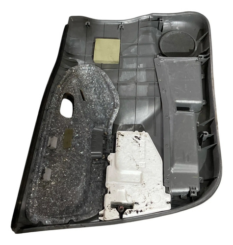 Forro Porta Dianteira Direita Suzuki Vitara 2002 8371365d00 - Imagem 2