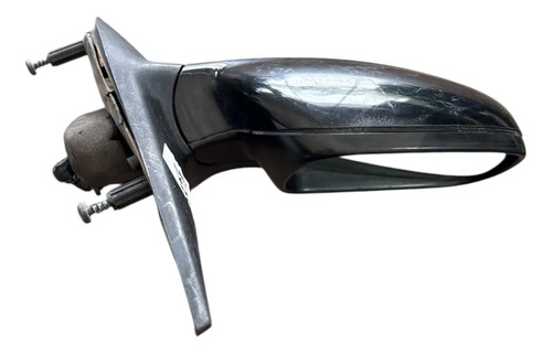 Retrovisor Eletrico Lado Direito Citroen Xsara 2001 Original - Imagem 3