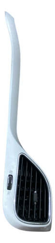 Difusor Ar Lateral Direito  Fiat Freemont 2012