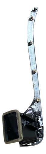 Difusor Ar Lateral Direito  Fiat Freemont 2012 - Imagem 2