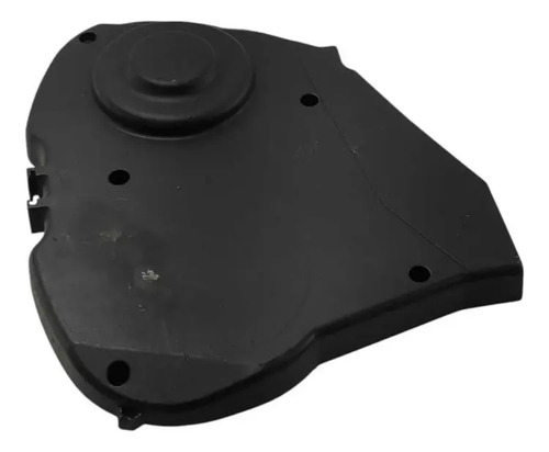 Tampa Capa Correia Dentada Peugeot 307 308 Citroen C3 C4 P P - Imagem 3
