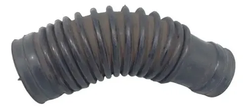 Mangueira Filtro Ar Ford Mondeo 2.0 97bb9c623ba Original - Imagem 3