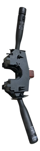 Chave De Seta Chevrolet Gm Celta Original
